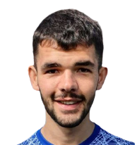https://img.longzhuzhiboq.com.cn/img/football/player/c0e504f3d263223ab6f3733f92cb9c99.png
