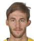 https://img.longzhuzhiboq.com.cn/img/football/player/c0e681b4c94987723e71d43b9928581f.png