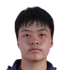 https://img.longzhuzhiboq.com.cn/img/football/player/c0e7935b7154ccc3f9c6fa271431ea3d.png