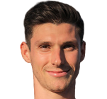 https://img.longzhuzhiboq.com.cn/img/football/player/c0ea011c213cddeeabd8adec90a6f076.png