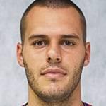 https://img.longzhuzhiboq.com.cn/img/football/player/c0ea83328c92b9babdbf1128447b70f2.png