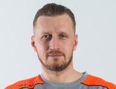 https://img.longzhuzhiboq.com.cn/img/football/player/c0eb021dbd190064627aa7a1ce34c937.jpg