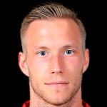 https://img.longzhuzhiboq.com.cn/img/football/player/c0ec36e7459cea5af80edc74cc8c3cf5.png
