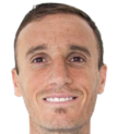 https://img.longzhuzhiboq.com.cn/img/football/player/c0eda4a9309c05da62c5cd7862bf5234.png