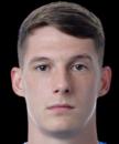 https://img.longzhuzhiboq.com.cn/img/football/player/c0efa74a83b330d0cda9eb7f5b8821fe.png