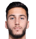 https://img.longzhuzhiboq.com.cn/img/football/player/c0f0d952a34acf1098596d35f60386d7.png