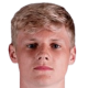 https://img.longzhuzhiboq.com.cn/img/football/player/c0f19dcb168c9a456aabf68cdc4066bf.png