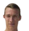 https://img.longzhuzhiboq.com.cn/img/football/player/c0f463899f9569084ea630a1811c7f0d.png