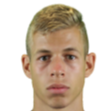 https://img.longzhuzhiboq.com.cn/img/football/player/c0f4b0148beebc5298f2c8e100be3ff4.png