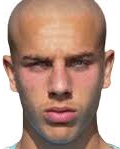 https://img.longzhuzhiboq.com.cn/img/football/player/c0f54dbdbe8581ce036a6689c8f2c3f4.png