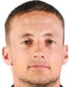 https://img.longzhuzhiboq.com.cn/img/football/player/c0f6dfa25955ec64ecd08e987b96b454.png