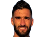 https://img.longzhuzhiboq.com.cn/img/football/player/c0f7806b197fb0c070d811c61ebe7f64.png