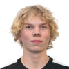 https://img.longzhuzhiboq.com.cn/img/football/player/c0f887635db1fa6fc2cd0de27e0dfa45.png