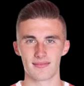 https://img.longzhuzhiboq.com.cn/img/football/player/c0fa62320843164a1b5e6fcb5b74e439.png