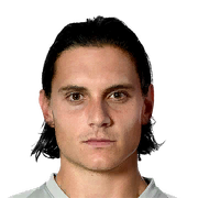 https://img.longzhuzhiboq.com.cn/img/football/player/c0fb6c8e14eb2425c7b865d5150999b6.png