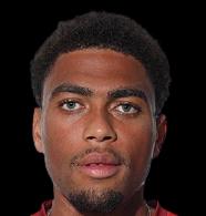 https://img.longzhuzhiboq.com.cn/img/football/player/c0fdf6d2bf1aefe4ed0ef42edaf6f4a3.png