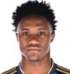 https://img.longzhuzhiboq.com.cn/img/football/player/c0fead115e663d62149487e0562fc760.png