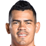 https://img.longzhuzhiboq.com.cn/img/football/player/c1012cead941ad5893914db0da1ab970.png