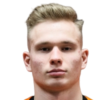https://img.longzhuzhiboq.com.cn/img/football/player/c1078fc00497a16b2a8fc17591992d9f.png