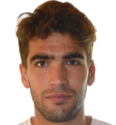 https://img.longzhuzhiboq.com.cn/img/football/player/c10e0228e0fe116caff814a20b65668f.png