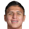https://img.longzhuzhiboq.com.cn/img/football/player/c10f904e7ee7184ce5decfa5ee71ad81.png