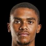 https://img.longzhuzhiboq.com.cn/img/football/player/c10fce05ac54e4448527a282a6da5b0e.png