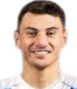 https://img.longzhuzhiboq.com.cn/img/football/player/c11083756a9a3802c52df8bbb9cfe1b7.png
