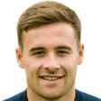 https://img.longzhuzhiboq.com.cn/img/football/player/c1156fd0a2b09ccd767ed193c0ac3c1c.jpg