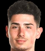 https://img.longzhuzhiboq.com.cn/img/football/player/c11612b523ff141c682c056c0cb4fc3c.png