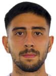 https://img.longzhuzhiboq.com.cn/img/football/player/c116cdd917d32c010659812a2f561bfe.png
