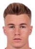 https://img.longzhuzhiboq.com.cn/img/football/player/c11739503b93c55d5b6f4f90edd077f7.png