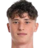 https://img.longzhuzhiboq.com.cn/img/football/player/c1183ecca2c4e07c5b1f2ccd3fc03203.png