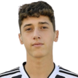 https://img.longzhuzhiboq.com.cn/img/football/player/c1188086e86259854f41bd764e13d17a.png