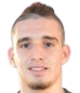 https://img.longzhuzhiboq.com.cn/img/football/player/c11a9d9cf73afa0a9bc0eb12a6d1d1be.png