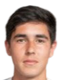 https://img.longzhuzhiboq.com.cn/img/football/player/c11b2759fbb9bb2a519e1c32d1e335b5.png
