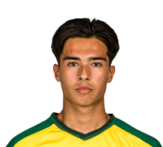 https://img.longzhuzhiboq.com.cn/img/football/player/c11ca80b7e9d1515668c93225e55a645.png