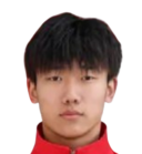 https://img.longzhuzhiboq.com.cn/img/football/player/c11f6cb1d988ef9c48ac223281a5b814.png