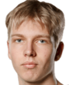 https://img.longzhuzhiboq.com.cn/img/football/player/c12032493b6187d2b93e46451a0cbb0e.png