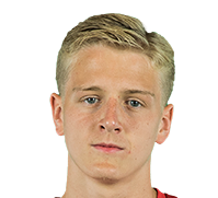 https://img.longzhuzhiboq.com.cn/img/football/player/c1219258caeefc8ab6fc13a0549549bc.png