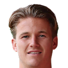 https://img.longzhuzhiboq.com.cn/img/football/player/c12348c0f283993c291e69a1e2aab40f.png