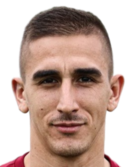 https://img.longzhuzhiboq.com.cn/img/football/player/c1292618853f6fe4c6f0924d93c8a22c.png