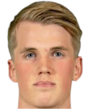 https://img.longzhuzhiboq.com.cn/img/football/player/c1297eba1a05b4c06c0b297cc4563bee.png