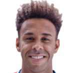 https://img.longzhuzhiboq.com.cn/img/football/player/c12b5a5715c0f89bf3da43b9b211f523.png