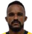 https://img.longzhuzhiboq.com.cn/img/football/player/c12d8a99a22dff15f7d0a5badb387743.png