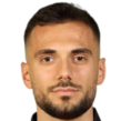 https://img.longzhuzhiboq.com.cn/img/football/player/c12d9976d9115badefe423abc9f96e8c.png