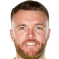 https://img.longzhuzhiboq.com.cn/img/football/player/c130b98b5da161a17c9702cbf1ca279b.png