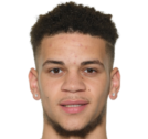https://img.longzhuzhiboq.com.cn/img/football/player/c1317bcd9fcb1c42bc12341f620efc18.png