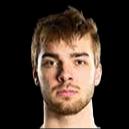 https://img.longzhuzhiboq.com.cn/img/football/player/c1352891a2e78e750923a3e72934cb77.png