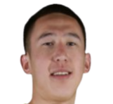 https://img.longzhuzhiboq.com.cn/img/football/player/c13700827efd967c30eb3c779d4c2fde.png