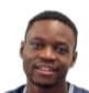 https://img.longzhuzhiboq.com.cn/img/football/player/c138da7f29efd50b46353b34aeb793ef.png